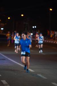 BIB: 
                            <button type="button" onclick="openModal(24223099)" class="btn btn-primary btn-sm float-right btn-popup" data-toggle="modal" data-target=".modal-high-quality">
                        <i class="fas fa-shopping-cart"></i> Add to Cart
                    </button>
                                            <button type="button" onclick="isThisMe(24223099, true)" class="btn btn-success btn-sm float-right btn-popup btn-isme hidden" data-toggle="tooltip" data-placement="bottom" title="นี่คือรูปของคุณใช่ไหม คลิกที่นี่เพื่อเอาเข้าอัลบั้ม">
                        <i class="fas fa-plus"></i> Add to album
                    </button>
                    <button type="button" onclick="isThisMe(24223099, false)" class="btn btn-warning btn-sm float-right btn-popup btn-isnotme hidden">
                        <i class="fas fa-ban"></i> Remove from album
                    </button>